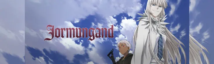 /posts/jormungand/feat_preview.webp