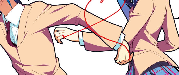/posts/sore_wa_totuzen_unmei_no_aite_ga/feat.jpg /posts/sore_wa_totuzen_unmei_no_aite_ga/feat.jpg