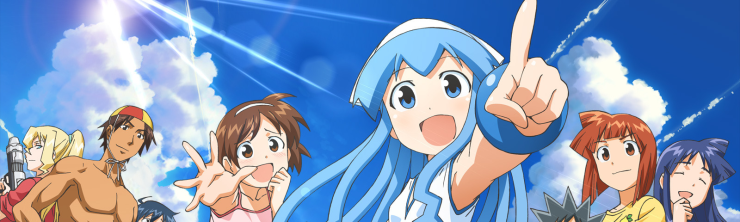 /posts/squid_girl/feat_preview.webp